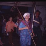 rasenpflege_1_600-150x150