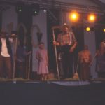 rasenpflege_2_600-150x150