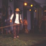 rasenpflege_3_600-150x150