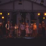 rasenpflege_5_600-150x150