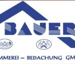 Bauer