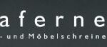 Daferner