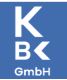 Kunz Bau
