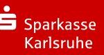 SPK